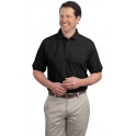 K500 Silk Touch Polo