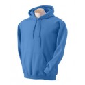 18500 Gildan Hoodie