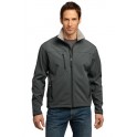 J790 Soft Shell Jacket
