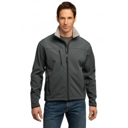 J790 Soft Shell Jacket