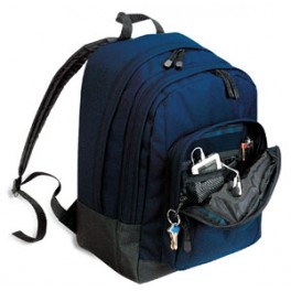 BG95 Basic Backpack