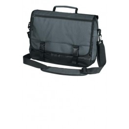 BG96 Expandable Briefcase