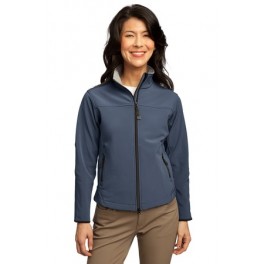 L790 Ladies Soft Shell