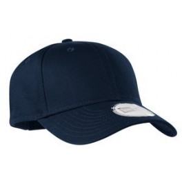 NE 200 Adjustable New Era Cap