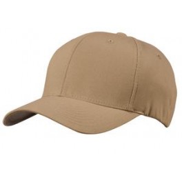 C865 Flex Fit Cap